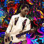 billyidol68 Avatar