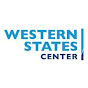 Western States Center logo