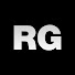 VAmcg_RjHwQ-channel-avatar-RobinGaming