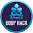 Hack Body