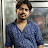 @santoshrathor1880