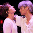 ypdTLtpiXJE-channel-avatar-VIXX Noona