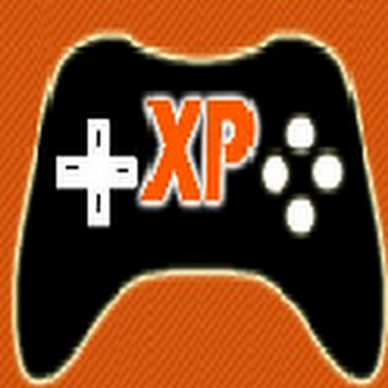 XperienceGamingblog