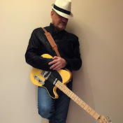 Cesar All Guitar