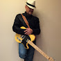 Cesar All Guitar