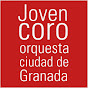 Joven Coro de la Orquesta Ciudad de Granada logo