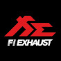 FiExhaust