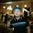 Chinofeng CULICHI