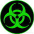 CppXj_g-Ey8-channel-avatar-DJmorodaRaye