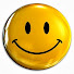 1vTzhKl-wXo-channel-avatar-AwesomeVidz