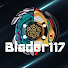 Pw2vFe2lboM-channel-avatar-BLADER117