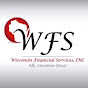 Wisconsin Financial Services, INC logo