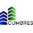 Constructora Cumbres