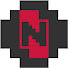zdQ5eblweLM-channel-avatar-Nerdophiles
