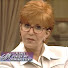 bsbaVy6dJq0-channel-avatar-Willemijn RareMoviesAndTVLover
