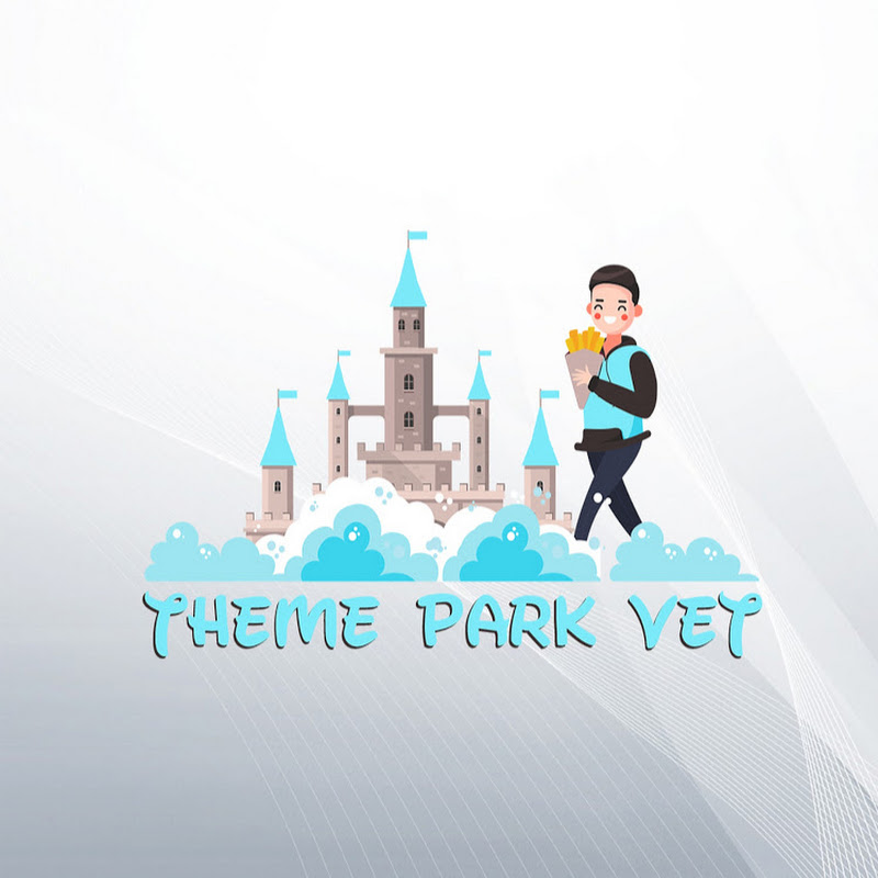 Theme Park Vet