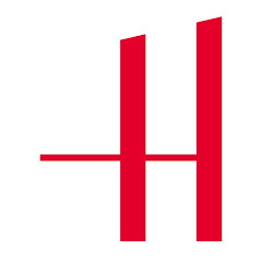 hertiestiftung