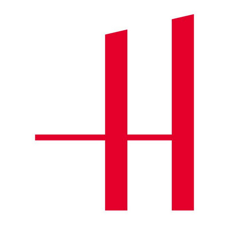 hertiestiftung