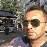 Автор