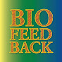 BioFeedBack