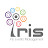 Iris Events Management