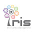 TWGw8ZP0R6c-channel-avatar-Iris Events Management