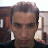@rodrigolourencosoares