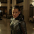 A9fxQQT6mxI-channel-avatar-theatrics