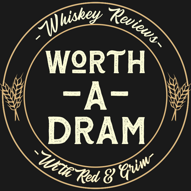Worth A Dram