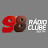 Rádio Clube 98 de Patos de Minas