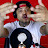 Djay Ghost