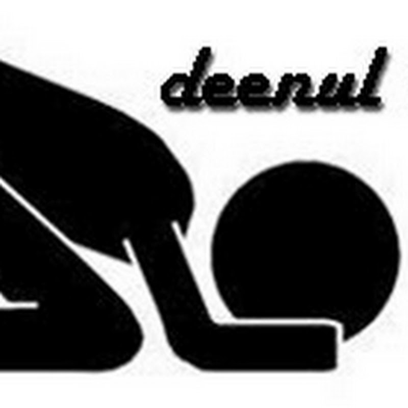deenul1slam