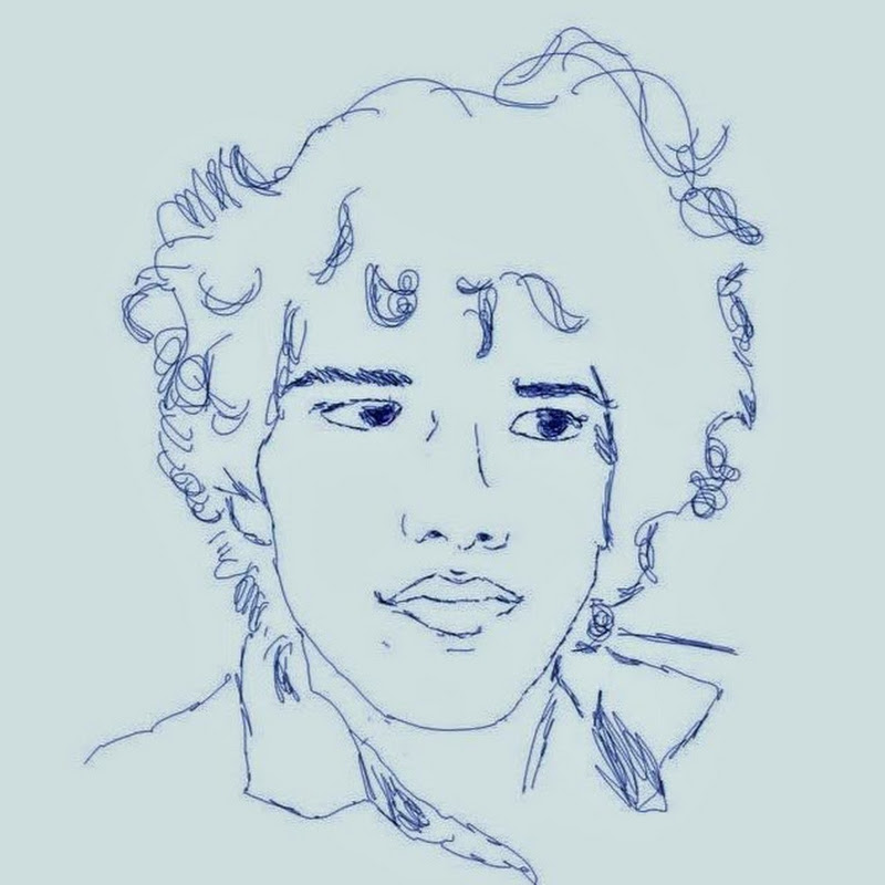 Filosofia Acadêmica Logo