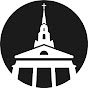 TUMC Austin logo