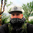 z8LUilmCIks-channel-avatar-Rock vaellus