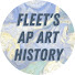 7n2ZrjFfHdU-channel-avatar-Fleet's AP Art History