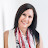 @cristinagiai-coletti1192
