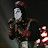 @lucaskoo7296's avatar