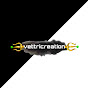 vettricreation logo