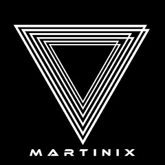 Martinix Movie Mix