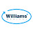 Williams Medical Supplies