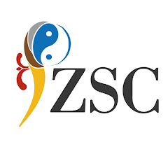 Zen Shiatsu Campania channel logo