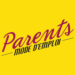 Parents mode d'emploi - Afrique YouTube channel avatar