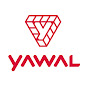 Yawal S.A. logo