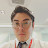 @elliotkim77