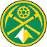 FOqxZjE6OmY-channel-avatar-Hermit DaVlog
