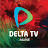 Delta TV online