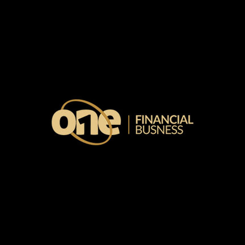 One Financial Business
