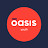 Oasis Youth