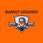 BANDIT LEGEN logo